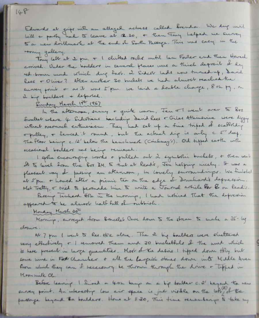 Page 148.jpg